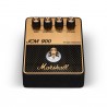 Marshall JCM900 PEDL-92005-E Effects Pedals Hi Gain Distortion efekt gitarowy - 1 - Efekty gitarowe (kostki) - 