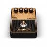 Marshall 1959 PEDL-92001-E Effects Super Lead efekt gitarowy - 1 - Efekty gitarowe (kostki) - 
