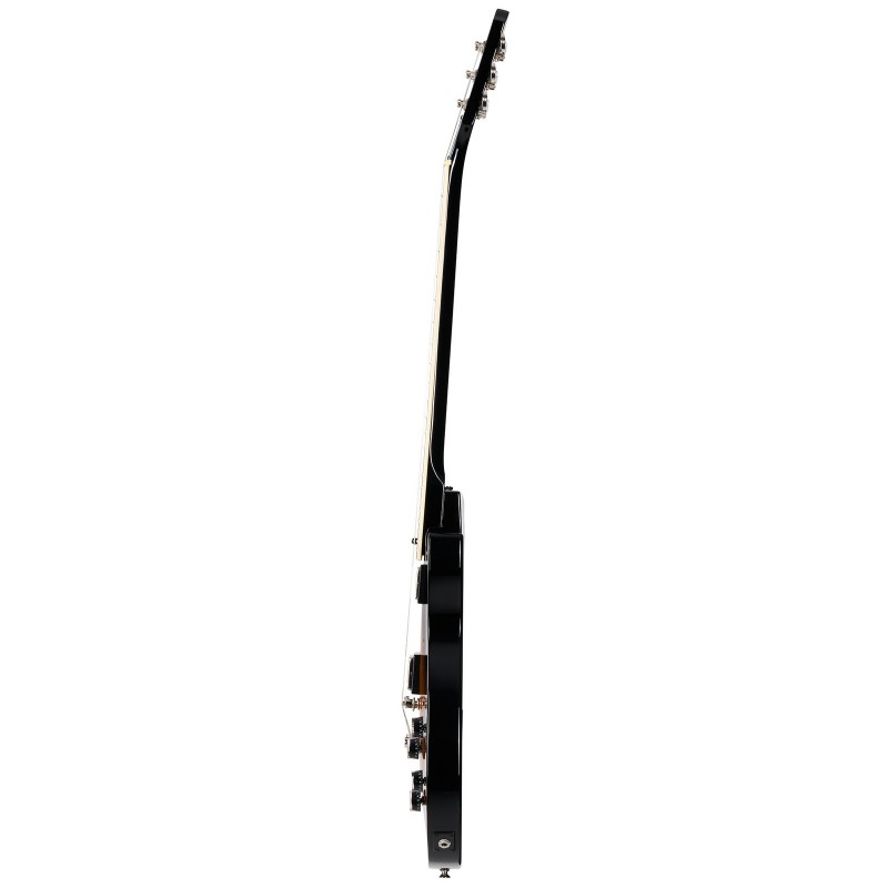 Epiphone Les Paul Tribute Vintage Sunburst gitara elektryczna - 3 - Gitary elektryczne - Giotara elektryczna Epiphone Les Paul T