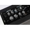 Joyo DC-15S - combo gitarowe z efektami i rytmami perkusyjnymi - 7 - Comba gitarowe - Combo gitarowe z efektami i rytmami perkus