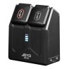 Joyo JW-06 - system bezprzewodowy do gitary - 5 - Bezprzewody gitarowe - 