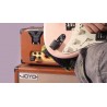 Joyo JW-06 - system bezprzewodowy do gitary - 8 - Bezprzewody gitarowe - 