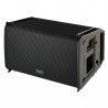 QSC LA112 - Aktywna kolumna dwudrożny Line Array - 1 - Kolumny aktywne - System liniowy, Aktywna kolumna dwudrożny, moc: 2400 wa