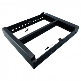 QSC LA112 Flying Frame - rama do podwieszania system line array - 1 - Uchwyty kolumnowe - QSC LA112 Flying Frame – rama na maksy