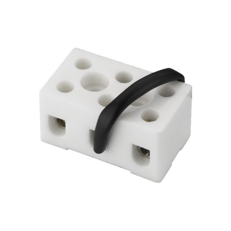 Monacor LKB-1 - Terminal połączeniowy