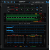 Blue Cat Audio DP Meter Pro - Wtyczka do analizy dźwięku (do pobrania)