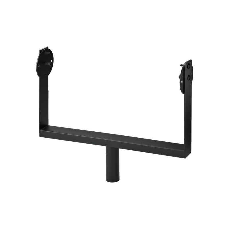 Monacor LR-1000U - Uchwyt w kształcie U