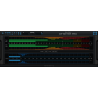 Blue Cat Audio DP Meter Pro - Wtyczka do analizy dźwięku (do pobrania)