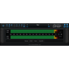 Blue Cat Audio DP Meter Pro - Wtyczka do analizy dźwięku (do pobrania)