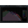 Blue Cat Audio FreqAnalystMulti - Wtyczka analizy widma (do pobrania)