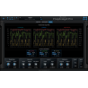 Blue Cat Audio FreqAnalyst Pro - Wtyczka analizy widma (do pobrania)