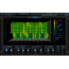 Blue Cat Audio FreqAnalyst Pro - Wtyczka analizy widma (do pobrania)