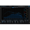 Blue Cat Audio FreqAnalyst Pro - Wtyczka analizy widma (do pobrania)