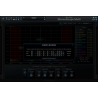 Blue Cat Audio StereoScopeMulti - Wtyczka analizy widma (do pobrania)