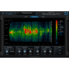Blue Cat Audio StereoScope Pro - Wtyczka analizy widma (do pobrania)