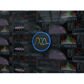 Blue Cat Audio Multi Pack - Zestaw wtyczek VST (do pobrania)