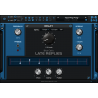 Blue Cat Audio Late Replies - Wtyczka delay, reverb i multi-efekt (do pobrania)