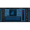 Blue Cat Audio Dynamics - Wtyczka procesora dynamiki (do pobrania)