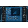 Blue Cat Audio Dynamics - Wtyczka procesora dynamiki (do pobrania)