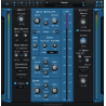 Blue Cat Audio Dynamics - Wtyczka procesora dynamiki (do pobrania)