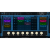 Blue Cat Audio Patchwork - Uniwersalny patchbay wtyczek i multi FX (do pobrania)
