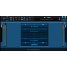 Blue Cat Audio Patchwork - Uniwersalny patchbay wtyczek i multi FX (do pobrania)