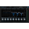 Blue Cat Audio LinyEQ - Wtyczka korektora fazy liniowej (do pobrania)