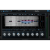 Blue Cat Audio LinyEQ - Wtyczka korektora fazy liniowej (do pobrania)