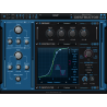 Blue Cat Audio Destructor 2 - Wtyczka do modelowania zniekształceń i symulacji wzmacniaczy (do pobrania)