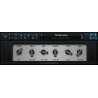 Blue Cat Audio Destructor 2 - Wtyczka do modelowania zniekształceń i symulacji wzmacniaczy (do pobrania)