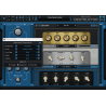 Blue Cat Audio Destructor 2 - Wtyczka do modelowania zniekształceń i symulacji wzmacniaczy (do pobrania)