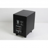 ADAM Audio SUB8 - subwoofer aktywny - 2 - Niskotonowe studyjne - Sub8 zawiera wyśmienity głośnik niskotonowy o średnicy 8", wraz