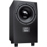 ADAM Audio SUB10 MK2 - subwoofer aktywny - 1 - Niskotonowe studyjne - Kup subwoofer Sub10 MK2 i zarejestruj zakup na stronie pro