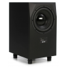 ADAM Audio SUB10 MK2 - subwoofer aktywny - 3 - Niskotonowe studyjne - Kup subwoofer Sub10 MK2 i zarejestruj zakup na stronie pro