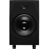 ADAM Audio SUB12 - subwoofer aktywny - 1 - Niskotonowe studyjne - Dla większych pomieszczeń odsłuchowych i audytoriów Sub 12 będ