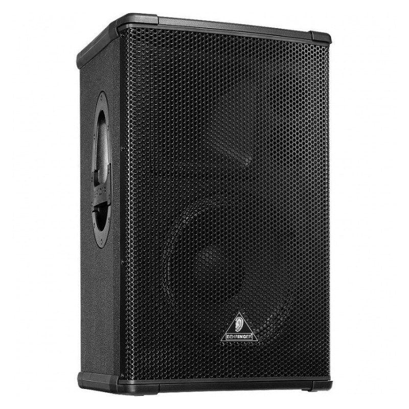 BEHRINGER EUROLIVE B1220 PRO - kolumna pasywna