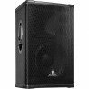 BEHRINGER EUROLIVE B1220 PRO - kolumna pasywna