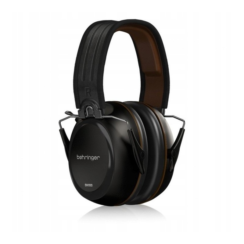 Perkusja elektroniczna Alesis Nitro Max + słuchawki + pałki + stołek