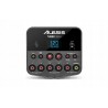 Perkusja elektroniczna Alesis Turbomesh Kit + odsłuch + kabel + pałki + stołek