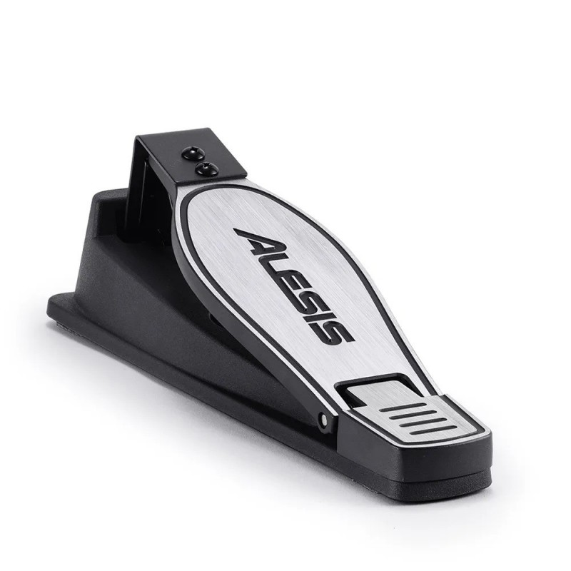 Perkusja elektroniczna Alesis Nitro Pro Kit + odsłuch + kabel + pałki + stołek