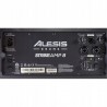 Perkusja elektroniczna Alesis Nitro Max + odsłuch + kabel + pałki + stołek