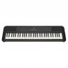 Keyboard Yamaha PSR-E283 + pokrowiec dedykowany