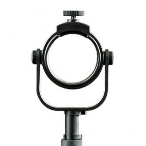 Aston Microphones Stealth Side Mount Uchwyt do mikrofonu Stealth - 1 - Uchwyty mikrofonowe - Uchwyt do mikrofonu Stealth - NOWOŚ