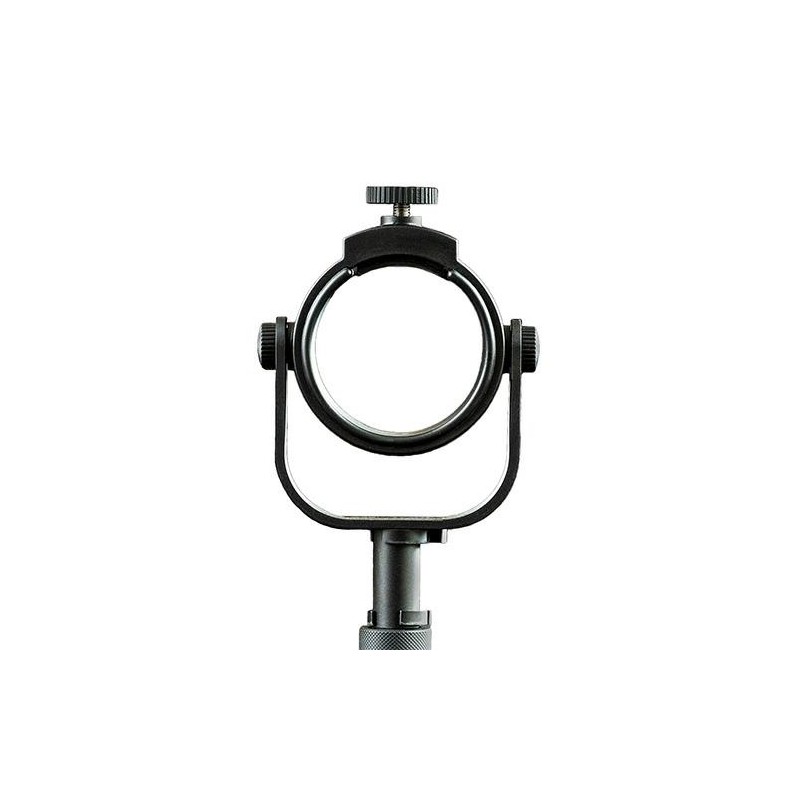 Aston Microphones Stealth Side Mount Uchwyt do mikrofonu Stealth - 1 - Uchwyty mikrofonowe - Uchwyt do mikrofonu Stealth - NOWOŚ