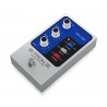 Behringer B-TRON III ENVELOPE FILTER Efekt gitarowy - 1 - Efekty gitarowe (kostki) - B-TRON III ENVELOPE FILTER - efekt gitarowy