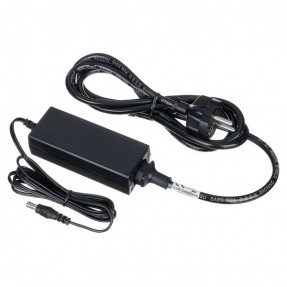 Korg KA320 Power Supply - Zasilacz do Korg PA500, Krome, M50 - 1 - Zasilacze sieciowe - Zasilacz do Korg Krome, PA 500, PA 500 ,