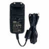 Korg KA320 Power Supply - Zasilacz do Korg B2N, EK-50, EK-50L, i3, Krome, Liano - 2 - Zasilacze sieciowe - Zasilacz do instrumen