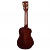 Kala Makala Soprano Pack - ukulele sopranowe, tuner, pokrowiec - 3 - Ukulele - Ukulele sopranowe, tuner, pokrowiec Kala Makala S