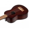 Kala Makala Soprano Pack - ukulele sopranowe, tuner, pokrowiec - 4 - Ukulele - Ukulele sopranowe, tuner, pokrowiec Kala Makala S
