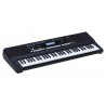 Medeli MK 300 - keyboard z dynamiczną klawiaturą, 5 oktaw - 3 - Keyboardy - Medeli MK-300 to zaawansowany keyboard serii Milleni